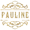 Pauline gold