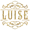 Luise gold