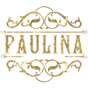 Paulina or