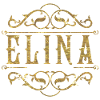 Elina gold