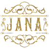 Jana or