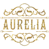 Aurelia gold