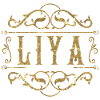 Liya gold