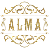 Alma gold