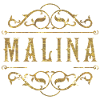 Melina or