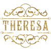 Thérèse d’or