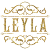 Leyla or