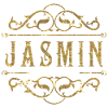 Jasmine gold