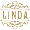 Linda gold