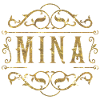 Mina or