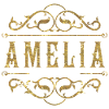 Amelia or