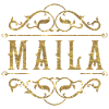 Maila or