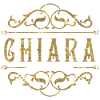 Chiara gold