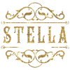 Stella gold