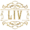 Liv gold