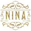 Nina or