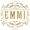 Emmi gold