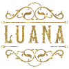 Luana gold