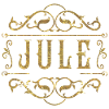Jule gold