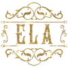 Ela or