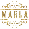 Marla gold
