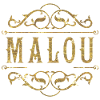 Malou or