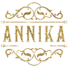 Annika or