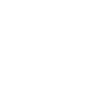 Awesome HR Team