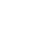Ask Me About HR