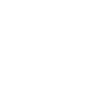 Pharmaceutics Squad