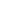 Pharmacist King