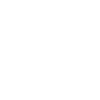 Pharmacist Mode OFF