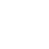 Pharmacist Queen