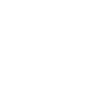 Pharmacist Queen Mode OFF