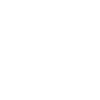 Secret Pharmacist Jokes