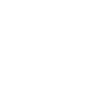 Pharmacist Brilliant Thoughts