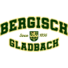 BERGISCHGLADBACH