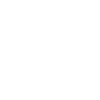Stress Resistant Pharmacist