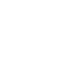 Pharmacist Secret Agent