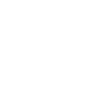 Pharmaceutics Crew