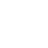 Pharmacist King Mode OFF