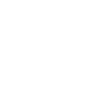 Pharmacist Mode Loading Please Wait