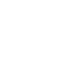 Pharmacist Mode ON
