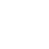 Pharmacist Joke Loading Please Wait