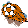Fußballspieler
