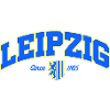 Leipzig