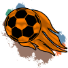 Football Play Football