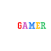 Gamer Herzschlag