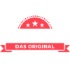 Elektronikerin Design für stolze Handwerker