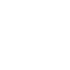 Gamer-Herzschlag